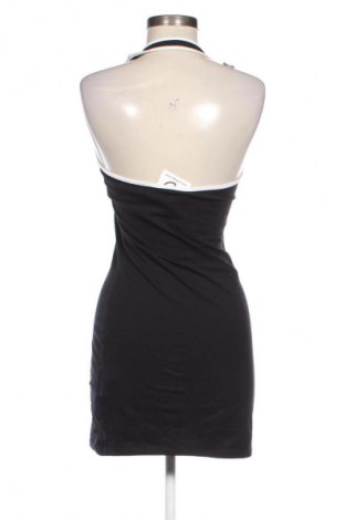 Šaty  H&M Divided, Velikost M, Barva Černá, Cena  247,00 Kč