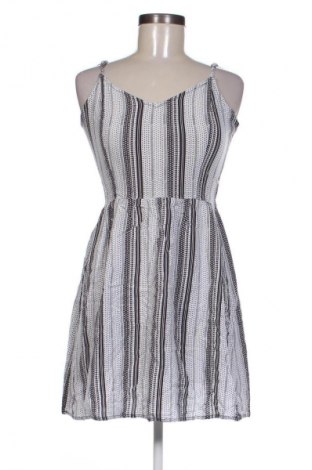 Šaty  H&M Divided, Velikost M, Barva Vícebarevné, Cena  544,00 Kč