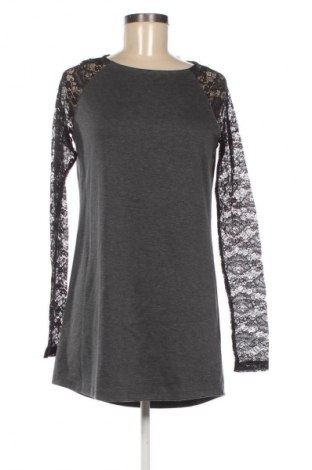 Φόρεμα H&M Divided, Μέγεθος M, Χρώμα Πολύχρωμο, Τιμή 5,99 €