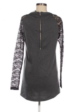 Φόρεμα H&M Divided, Μέγεθος M, Χρώμα Πολύχρωμο, Τιμή 5,99 €