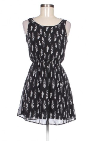 Šaty  H&M Divided, Velikost S, Barva Vícebarevné, Cena  299,00 Kč