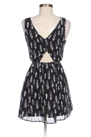 Šaty  H&M Divided, Velikost S, Barva Vícebarevné, Cena  299,00 Kč