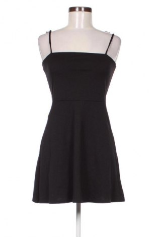 Rochie H&M Divided, Mărime M, Culoare Negru, Preț 61,99 Lei