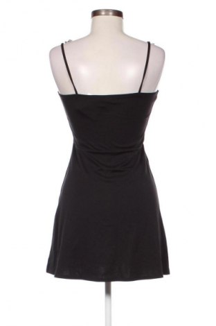 Rochie H&M Divided, Mărime M, Culoare Negru, Preț 61,99 Lei