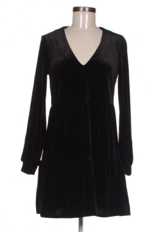 Šaty  H&M Divided, Velikost XS, Barva Černá, Cena  69,00 Kč