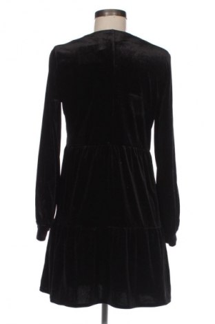 Šaty  H&M Divided, Velikost XS, Barva Černá, Cena  69,00 Kč