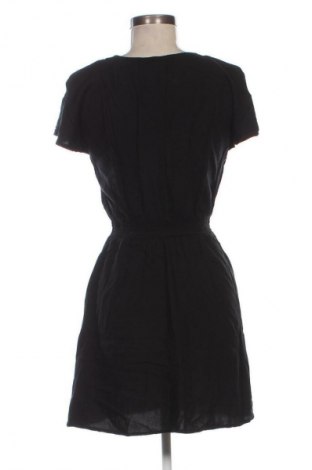 Šaty  H&M Divided, Velikost M, Barva Černá, Cena  319,00 Kč