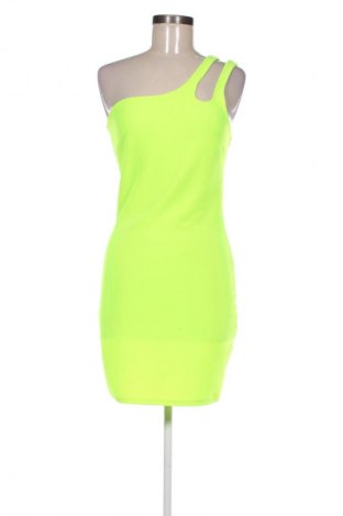 Šaty  H&M Divided, Veľkosť M, Farba Zelená, Cena  5,00 €