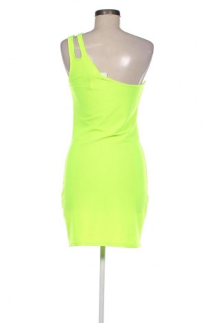 Šaty  H&M Divided, Veľkosť M, Farba Zelená, Cena  5,00 €