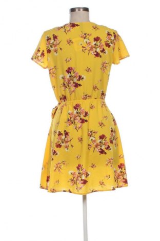 Šaty  H&M Divided, Velikost M, Barva Vícebarevné, Cena  389,00 Kč