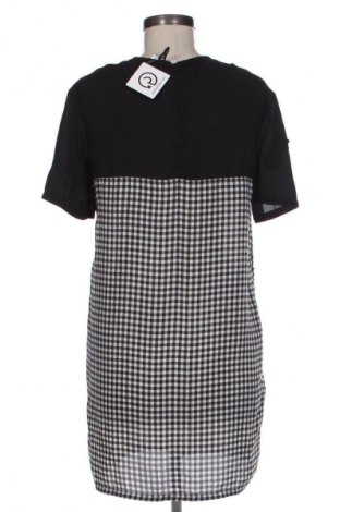 Rochie H&M Divided, Mărime M, Culoare Multicolor, Preț 61,99 Lei