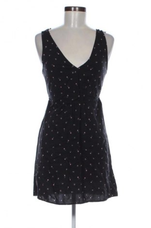 Sukienka H&M Divided, Rozmiar S, Kolor Kolorowy, Cena 54,99 zł