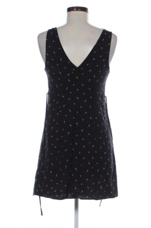 Sukienka H&M Divided, Rozmiar S, Kolor Kolorowy, Cena 54,99 zł