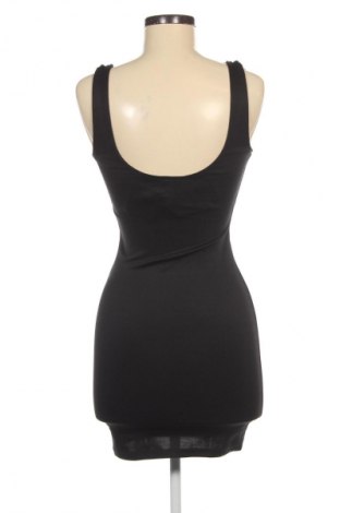 Rochie H&M Divided, Mărime XS, Culoare Negru, Preț 42,99 Lei
