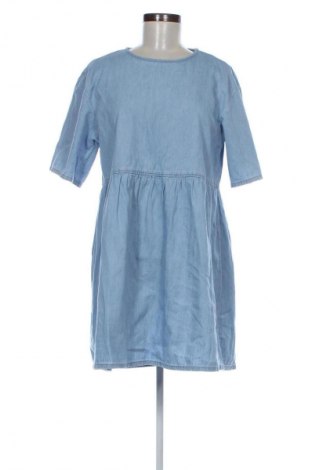 Rochie H&M Divided, Mărime S, Culoare Albastru, Preț 17,99 Lei