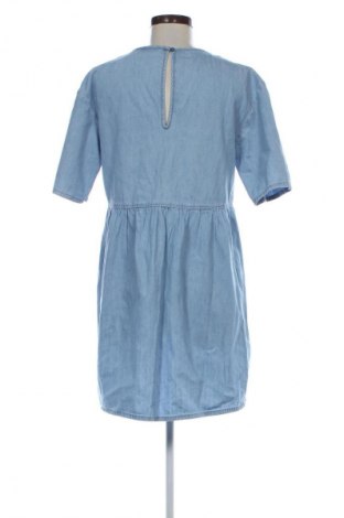 Rochie H&M Divided, Mărime S, Culoare Albastru, Preț 17,99 Lei