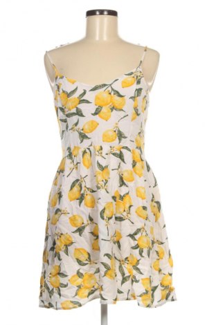 Ruha H&M Divided, Méret M, Szín Sokszínű, Ár 4 889 Ft