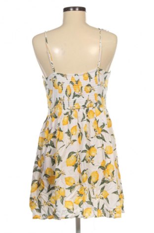 Ruha H&M Divided, Méret M, Szín Sokszínű, Ár 4 889 Ft