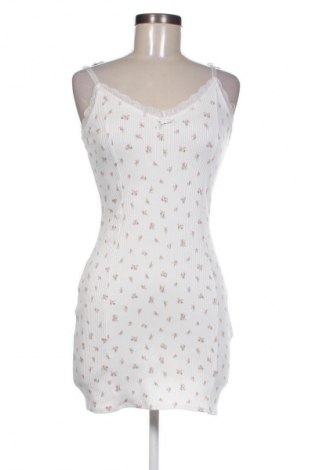 Rochie H&M Divided, Mărime M, Culoare Multicolor, Preț 62,99 Lei