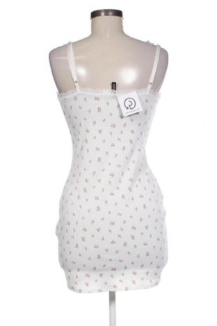 Rochie H&M Divided, Mărime M, Culoare Multicolor, Preț 62,99 Lei