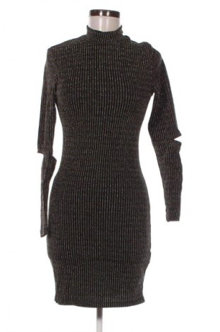 Φόρεμα H&M Divided, Μέγεθος S, Χρώμα Πολύχρωμο, Τιμή 2,99 €