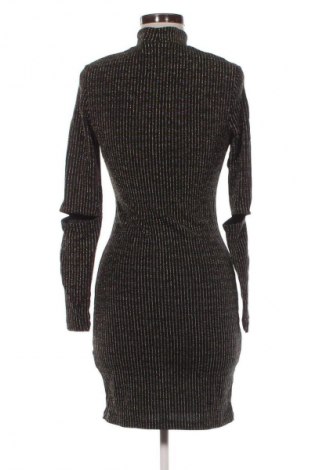 Φόρεμα H&M Divided, Μέγεθος S, Χρώμα Πολύχρωμο, Τιμή 2,99 €