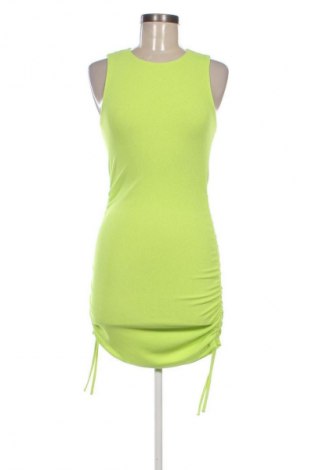 Rochie H&M Divided, Mărime S, Culoare Verde, Preț 61,99 Lei