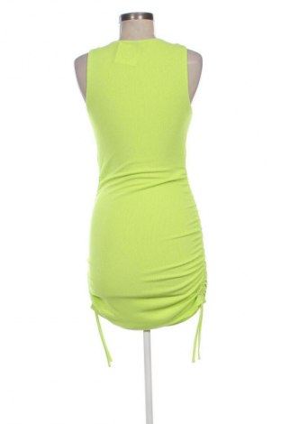 Rochie H&M Divided, Mărime S, Culoare Verde, Preț 61,99 Lei