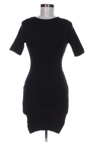 Šaty  H&M Divided, Velikost S, Barva Černá, Cena  59,00 Kč