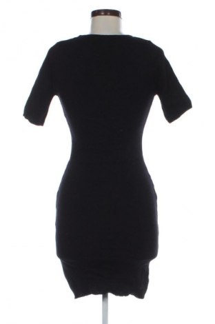 Šaty  H&M Divided, Velikost S, Barva Černá, Cena  59,00 Kč