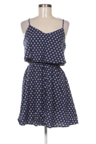 Sukienka H&M Divided, Rozmiar M, Kolor Kolorowy, Cena 53,99 zł