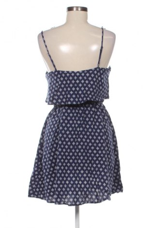 Sukienka H&M Divided, Rozmiar M, Kolor Kolorowy, Cena 53,99 zł