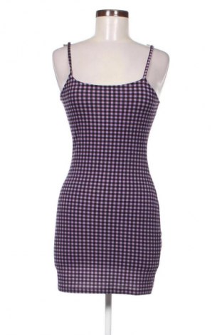 Ruha H&M Divided, Méret S, Szín Sokszínű, Ár 1 339 Ft