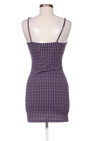 Ruha H&M Divided, Méret S, Szín Sokszínű, Ár 1 339 Ft