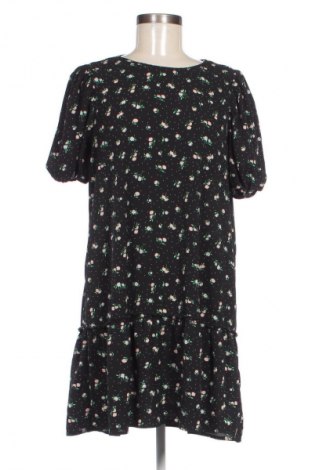 Ruha H&M Divided, Méret M, Szín Sokszínű, Ár 4 739 Ft