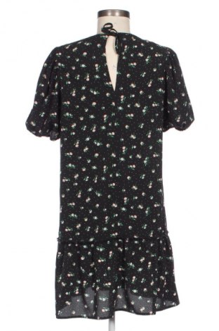 Ruha H&M Divided, Méret M, Szín Sokszínű, Ár 4 739 Ft