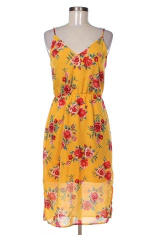 Ruha H&M Divided, Méret S, Szín Sokszínű, Ár 4 719 Ft