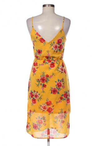 Ruha H&M Divided, Méret S, Szín Sokszínű, Ár 4 719 Ft