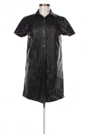 Šaty  H&M Divided, Veľkosť S, Farba Čierna, Cena  11,95 €