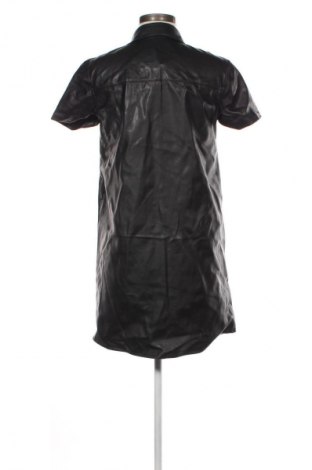 Šaty  H&M Divided, Veľkosť S, Farba Čierna, Cena  11,95 €