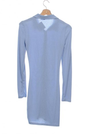 Ruha H&M Divided, Méret XS, Szín Kék, Ár 2 779 Ft