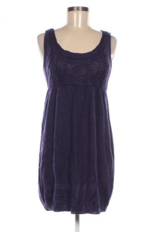 Φόρεμα H&M Divided, Μέγεθος S, Χρώμα Βιολετί, Τιμή 23,99 €