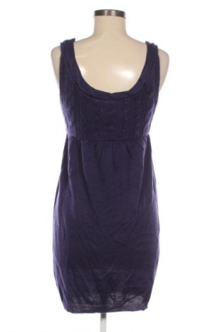 Φόρεμα H&M Divided, Μέγεθος S, Χρώμα Βιολετί, Τιμή 23,99 €