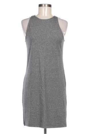 Sukienka H&M Divided, Rozmiar M, Kolor Szary, Cena 53,99 zł