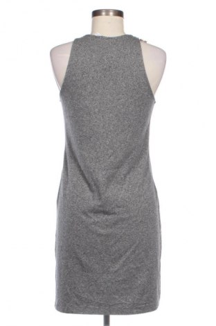 Sukienka H&M Divided, Rozmiar M, Kolor Szary, Cena 53,99 zł