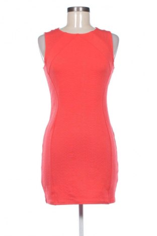 Ruha H&M Divided, Méret M, Szín Narancssárga
, Ár 4 809 Ft