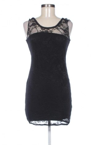 Sukienka H&M Divided, Rozmiar M, Kolor Czarny, Cena 53,99 zł