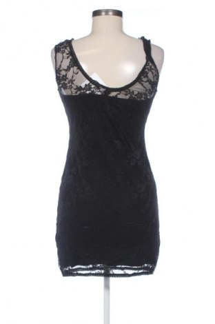 Sukienka H&M Divided, Rozmiar M, Kolor Czarny, Cena 53,99 zł