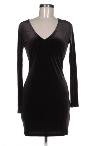 Sukienka H&M Divided, Rozmiar M, Kolor Czarny, Cena 10,99 zł