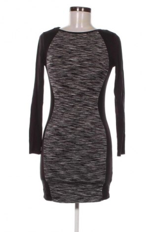 Rochie H&M Divided, Mărime S, Culoare Multicolor, Preț 14,99 Lei